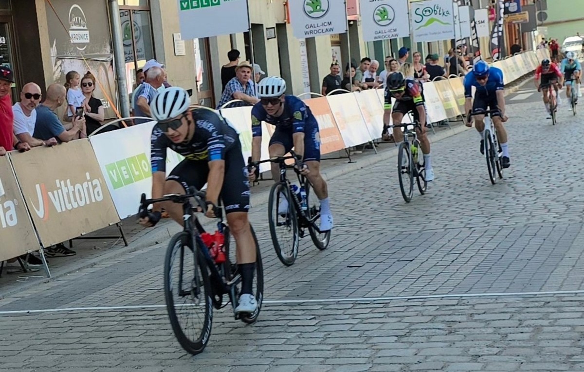 509434698_30119955414317704_5142051852101679928_n - kopie.jpg